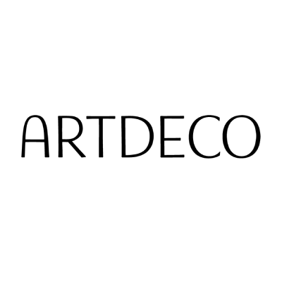 artdeco