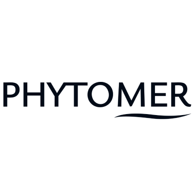 phytomer